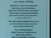 Meilės romanai / 28 knygos / Parduodu - nuotraukos Nr. 5