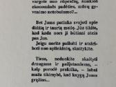 Meilės romanai / 28 knygos / Parduodu - nuotraukos Nr. 6