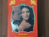 Meilės romanai / 28 knygos / Parduodu - nuotraukos Nr. 15