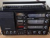 Grundig Satellit 3400 Professional. - nuotraukos Nr. 2