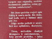 Meilės romanai / 28 knygos / Parduodu - nuotraukos Nr. 21