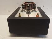 Lempinis mm phono korektorius