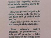 Meilės romanai / 28 knygos / Parduodu - nuotraukos Nr. 33