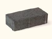 Betoninės grindinio trinkelės 200x100x60 - akcija - nuotraukos Nr. 7