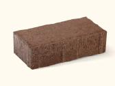 Betoninės grindinio trinkelės 200x100x60 - akcija - nuotraukos Nr. 8