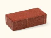 Betoninės grindinio trinkelės 200x100x60 - akcija - nuotraukos Nr. 9