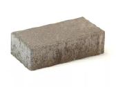 Betoninės grindinio trinkelės 200x100x60 - akcija - nuotraukos Nr. 6