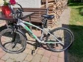Dviratis Bnb Sporty - nuotraukos Nr. 5