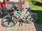 Dviratis Bnb Sporty - nuotraukos Nr. 7