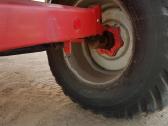 Massey Ferguson 36-40