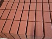 Betoninės grindinio trinkelės 200x100x60 - akcija - nuotraukos Nr. 2