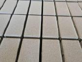 Betoninės grindinio trinkelės 200x100x60 - akcija - nuotraukos Nr. 3