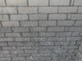Marmuro plokštės 1.5m2