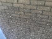 Marmuro plokštės 1.5m2 - nuotraukos Nr. 2
