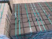 Betoninės grindinio trinkelės 200x100x60 - akcija - nuotraukos Nr. 12