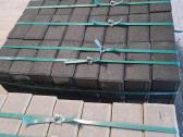 Betoninės grindinio trinkelės 200x100x60 - akcija - nuotraukos Nr. 13