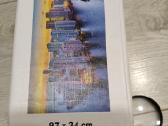 Puzzle 1000 - nuotraukos Nr. 2