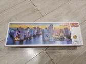 Puzzle 1000