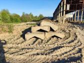 Parduodame briaunuotas plokštes 6m ir 12m - nuotraukos Nr. 4