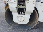 Parduodamas Vibro volas Bomag Bw135ad - nuotraukos Nr. 6