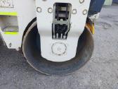 Parduodamas Vibro volas Bomag Bw135ad - nuotraukos Nr. 7