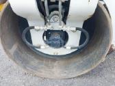 Parduodamas Vibro volas Bomag Bw135ad - nuotraukos Nr. 8