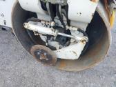 Parduodamas Vibro volas Bomag Bw135ad - nuotraukos Nr. 9
