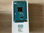 Arduino Due