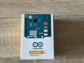 Arduino Due - nuotraukos Nr. 2