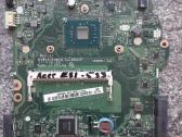 Acer Aspire ES1-533