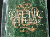 The Best Celtic Anthems