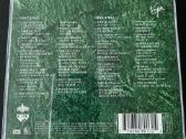 The Best Celtic Anthems - nuotraukos Nr. 2