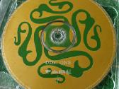 The Best Celtic Anthems - nuotraukos Nr. 3