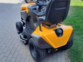 Naujasis Stiga Tornado 7108 W - nuotraukos Nr. 8