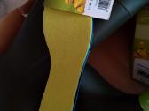 Steplite Easygrip batai - nuotraukos Nr. 2