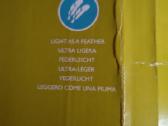 Steplite Easygrip batai - nuotraukos Nr. 5