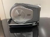 Sony Digital 8, Panasonic Mini Dv, Hdvideohi8, JVC - nuotraukos Nr. 14