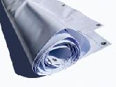Tentai: 6x10, 12x15 - nuotraukos Nr. 5