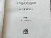 Aiškinamasis rusų kalbos žodynas - nuotraukos Nr. 2