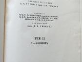 Aiškinamasis rusų kalbos žodynas - nuotraukos Nr. 3