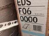 Velux stoglangio tarpinės komplektai - nuotraukos Nr. 2