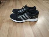 Puikios būklės Adidas cloudfoam Ortholite kedai - nuotraukos Nr. 4