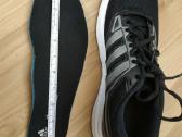 Puikios būklės Adidas cloudfoam Ortholite kedai - nuotraukos Nr. 5
