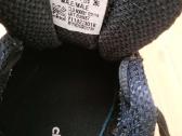 Puikios būklės Adidas cloudfoam Ortholite kedai - nuotraukos Nr. 6