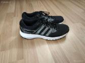 Puikios būklės Adidas cloudfoam Ortholite kedai - nuotraukos Nr. 3