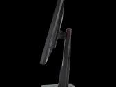 Asus Tuf Gaming Vg259qm Gaming Monitor - nuotraukos Nr. 3