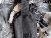 Techwear mini pocket - nuotraukos Nr. 3