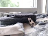 Techwear mini pocket - nuotraukos Nr. 4