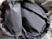 Techwear mini pocket - nuotraukos Nr. 5