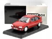 Opel Kadett - nuotraukos Nr. 4